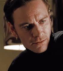 certifiedskywalker — Dating Erik Lehnsherr Would Include...