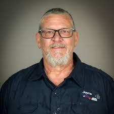 Nancy Steinbrecher's Instagram, Twitter & Facebook