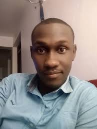 Eric Mugo (@eriquemugoh) • Facebook