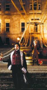 Learn everything an expat should know about managing finances in germany, including bank accounts, paying taxes, getting insurance and investing. 120 The Count Of Monte Cristo 2002 Ideas Monte Cristo Jim Caviezel Cristo