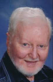 Waldo Osborn Obituary (1926