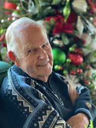 Obituary information for Lyle Glen Evertsen