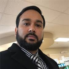 google #googlemaps #esriuc2022 #esriuc