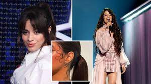 Is she married or dating a new boyfriend? Camila Cabello 2021 Album Updates New Music All The Details Capital