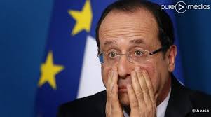 Résultat de recherche d'images pour "françois Hollande"