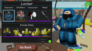 How you can get the karambit knife other skins for completely free in roblox arsenal! Arsenal Gameplay With Shinobi Skin Youtube