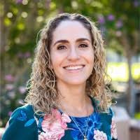 John Shideler Email & Phone Number