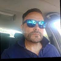 Scott Radovich's Instagram, Twitter & Facebook