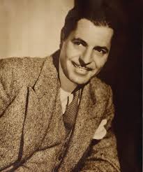 Pictures of Warner Baxter