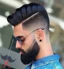 15 Latest Boys Hairstyles 2018 | The Best Mens Hairstyles ...