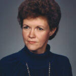 Chastain Funeral Home