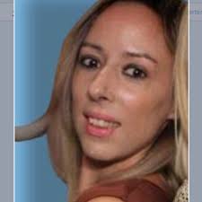 C'est avec émotion que je ferme le chapitre Co-operators comme directrice… 