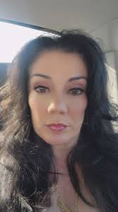 Introduction and photo share from Michigan native