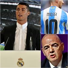 Leaked result from AI 🥶🔥 15 台家城事 ss F پرم 1 UL СНА HAMPIONS LEAGUE  MANCHESTER CITY Man City E. Haaland 2 2-7 7 Full Full-Time Time Real Madrid  15'74' 15' 74'