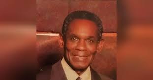 MSgt. Alfonso L. Cason Obituary