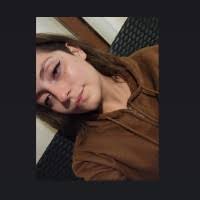 20+ "Belen Diaz Fernandez" profiles