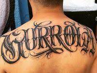24 Ideas De Apellido Ttat Fuentes De Letras Para Tatuaje Letras Para Tatuajes Tatuajes De Apellido