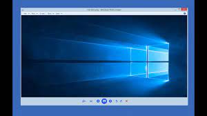 Descarga gratis, 100% segura y libre de virus. Windows Image Viewer Download Binew