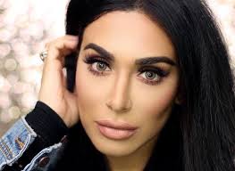 Discover the best collagen supplements in best sellers. I Started Drinking Collagen And I M Obsessed With How Its Changed My Skin Blog Huda Beauty