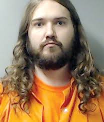 Two Chamois men charged following drug bust