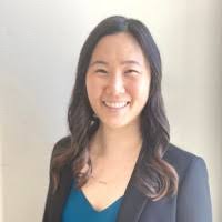 10+ "Chung-mba" profiles