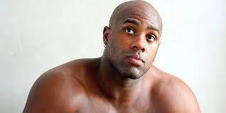 Voir plus d'idées sur le thème teddy riner, judo, sport. Teddy Riner Si Je Gagne Cette Troisieme Medaille D Or Olympique Le Point