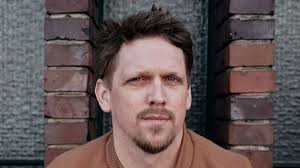 Film: „Auf einmal sind deutsche Regisseure extrem gefragt“