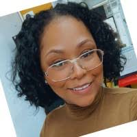 Jessica Byron, SHRM-CP