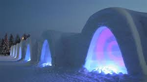 Hier sind schon gefundene hotels in lappland, finnland. Eishotels Igluhotels Schneehotels Nordic Holidays