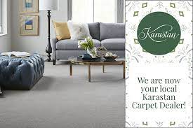 We know wood inside and out. Abbey Design Center Home Remodeling Osseo Mn Remodeling Contractors Maple Grove Osseo Mn Abbey Design Center