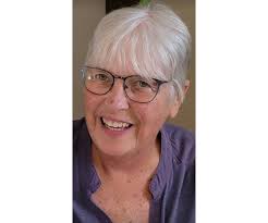 Judy Biller Obituary (2023)