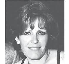 Gloria Carrigan's Instagram, Twitter & Facebook