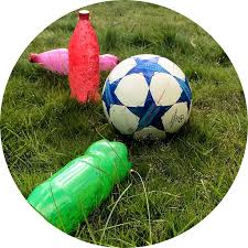 Gratis hd bakgrunnsbilder, bilder av fotball ball last ned of på skrivebordet ditt last ned bilder. Pin Pa Utelek Aktiviteter Med Barn