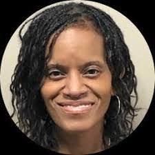 Virginia Bristow's Instagram, Twitter & Facebook