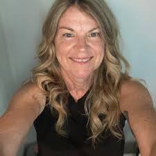 Have had the best summer so far! We wrapped up our run