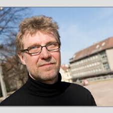 Eestlased prognoosisid globaalprobleemide kulgu