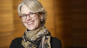 HARC Forums and Five Questions Series