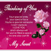 The latest gifs for #thinking of you. Https Encrypted Tbn0 Gstatic Com Images Q Tbn And9gctjijdlnxs7ovha5 73d3zwujtyfnkqflwxca34hpjbus4dzxk7 Usqp Cau