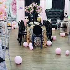 Amazon.com's home & kitchen store is stocked to outfit your home with every basic need, plus a whole lot more. French Parisian Party Ideas For A Baby Shower Catch My Party