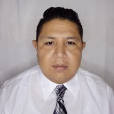 Daniel Cervera Cadena