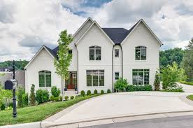 This is the maldives, elevated. Homes In Brentwood Tn Williamson And Davidson Counties