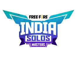 Change your free fire name in stylish name look like boss guild type stylish name. Garena Paytm First Games Partners Garena To Host Free Fire India Solos 2020 Tournament Times Of India