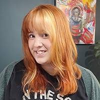 The Crystal Healing Bible: Practical Divination Techniques that Harness a  Million Years of Earth Energy to Reveal your Lives, Loves, and Destiny by Sue  Lilly