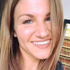 Alyssa Rowe Photography