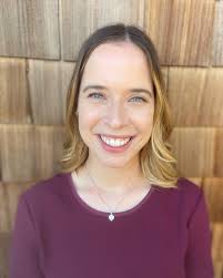 dukedpt was honored to welcome Dr. Lisa VanHoose, PT, PhD, MPH, FAPTA,  FAAPT, as the 2025 Branch Lecture visiting professor today! Dr. VanHoose  inspired students with her call to action: Be a '