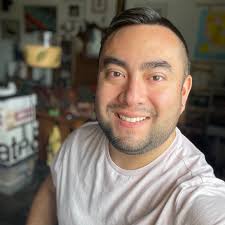 About — Milwaukee Gay Football Club