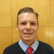 Broken Indicators: The Forward PE and the PEG