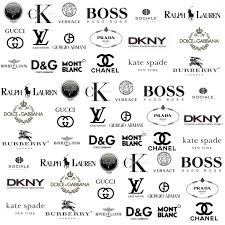 Dressinn, the online shop where to buy women´s fashion and men´s clothing. Na Rita Fashion Brand Partners Na Rita Fashion