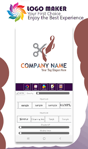 Use an online logo maker or logo design app: Download Logo Designer Logo Design App 2021 Free For Android Logo Designer Logo Design App 2021 Apk Download Steprimo Com