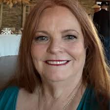 The Evan Ballew Group updated...